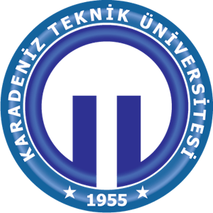 Eastern Mediterranean University